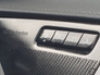 2024 VOLVO XC90 Plus Bright T8 PHEV