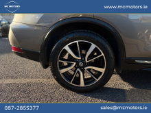 2019 Nissan X-Trail 1.6L Diesel For Sale Images