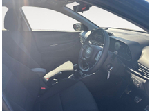 2025 Hyundai Bayon 1.2L Petrol For Sale Images
