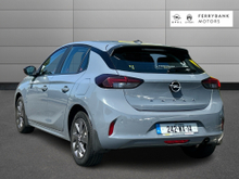 2024 Opel Corsa 1.2L Petrol For Sale Images