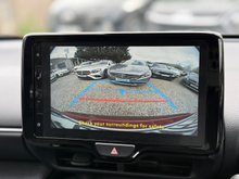 2025 Toyota Yaris Cross 1.5L Petrol Hybrid For Sale Images