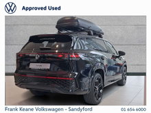 Enhanced Search Image