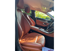 2022 Mercedes-Benz CLS Class 2L Diesel For Sale Images