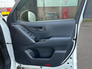 2024 TOYOTA LANDCRUISER lc300