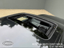2022 BMW 5 SERIES XDRIVE M SPORT AUTO