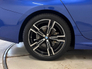 2024 BMW 3 SERIES 320d M Sport Touring SUNROOF