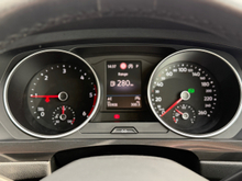 2023 Volkswagen Tiguan 2L Diesel For Sale Images