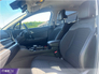 2023 KIA SPORTAGE *JUST ARRIVED*KIA SPORTAGE 1.6 PHEV K3*FINANCE AVAILABLE*MANUFACTURE WARRANTY UP TO 2030*