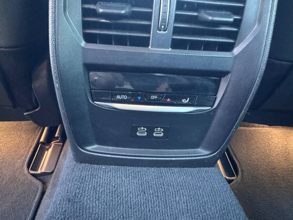 2024 BMW i4 ElectricL Electric For Sale Images