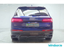 2023 AUDI Q7 3.0 TDI S Line Quattro Tiptronic 7 Seater