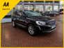 2017 VOLVO XC60 2.0D4 SE LUXURY 5DR ESTATE AUTOMATIC // 1 OWNER WITH ONLY 33,000 KMS // AS NEW CONDITION THROUGHOUT // BUY WITH CONFIDENCE AA AND SIMI APPROVED DEALER 2025 // FINACE ARRANGED // ALL TRADE INS WELCOME 