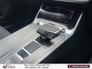 2024 AUDI A6 S Line Black Pack 40 2.0TDI 204bhp Auto - 241 Reg