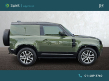 Enhanced Search Image