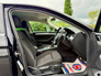 2016 VOLKSWAGEN PASSAT 2.0 TDI SE BUSINESS BLUEMOTION 150PS 4DR