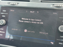 2018 VOLKSWAGEN GOLF 1.6 TDI SE NAV BLUEMOTION 115PS 5DR