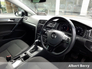 2019 VOLKSWAGEN GOLF DEPOSIT RECEIVED                 Comfortline 5DR AUTO