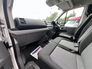 2019 VOLKSWAGEN CRAFTER Luton body