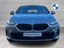 2025 BMW 1 SERIES 120 Sport