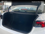2021 TOYOTA COROLLA HYB LUNA SALOON 4DR AUTO HYBRID