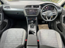 2022 VOLKSWAGEN TIGUAN LIFE 1.4 TSI PLUG-IN HYBRID // FULL SERVICE HISTORY // APPLE CARPLAY/ANDROID AUTO // ADAPTIVE CRUISE CONTROL