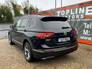 2018 VOLKSWAGEN TIGUAN  HIGHLINE// 2.0 TDI// MANUAL //PANROOF=NEW NCT/HIGH SPEC