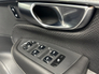 2022 VOLVO XC90 R-DESIGN T8 RCHARGE**7 Seater**Digital Dash**Touchscreen Media**Multifunctional Steering Wheel**Electric Memory Seats**Half Black Leather/Alcantara Interior**Heated Seats**Keyless Start**Lane Assist  