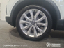 2025 VOLKSWAGEN T-ROC Edition 75 2.0TDI 116HP