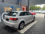 2020 AUDI A3 A3 AUTOMATIC 1.4 TFSI / 24k KMs / REVERSE CAMERA , ADAPTIVE CRUISE & MORE
