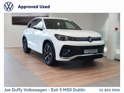 Photo for ad 4313011