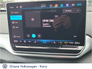 2025 VOLKSWAGEN ID.5 PRO PLUS TOWBAR 77KWH 286HP 548KM