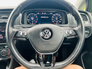 2019 VOLKSWAGEN GOLF RARE COLOUR / AUTO / FINANCE AVAILABLE 