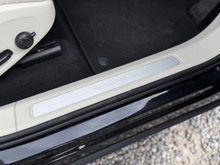 2023 Volvo XC60 2L Petrol Plug-in Hybrid For Sale Images