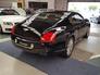 2006 BENTLEY CONTINENTAL GT  // 552BHP // STUNNING CAR FINISHED IN BLACK METALLIC WITH BEIGE NAPPA LEATHER // FULL SERVICE HISTORY
