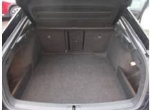 2024 Skoda Octavia 2L Diesel For Sale Images