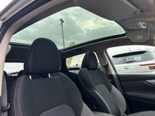 2018 Nissan Qashqai 1.5L Diesel For Sale Images