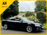 2014 AUDI A5 2.0 TDI SE TECHNIK 134BHP 5 5DR