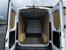 2024 Maxus Deliver 9 2L Diesel For Sale Images