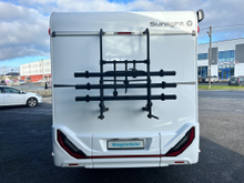 2024 Fiat Ducato 2.2L Diesel For Sale Images