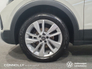 2025 VOLKSWAGEN T-CROSS 