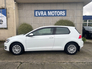 2015 VOLKSWAGEN GOLF VAN TRENDLINE 3DR 1.6 TDI //NO VAT//