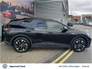 2022 VOLKSWAGEN ID.4 LIFE 77kWh 204HP