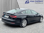 2019 AUDI A5 SPORTBACK 35 TDI S-TRONIC SE Auto