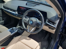 Enhanced Search Image