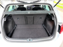 2018 VOLKSWAGEN GOLF SOLD