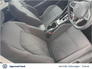 2023 VOLKSWAGEN GOLF 1.5 eTSI 130HP Style DSG MHEV
