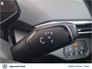 2024 VOLKSWAGEN ID.4 Pro Plus 77kWh