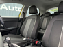 2020 AUDI A1 SPORT ADVANCE - 1.5 PETROL - AUTO - 12M WARRANTY - CAR: 1186