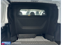 2025 Renault Trafic 2.0L Diesel For Sale Images