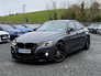 2016 BMW 3 SERIES 320d M Sport