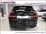 2024 VOLVO XC60 Xc60 + Black Ed T6 Phev Awd Recharge T6 350 Twin Engine 1